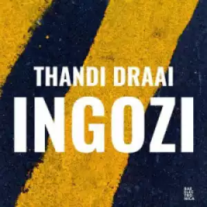 Thandi Draai - Incoming Danger